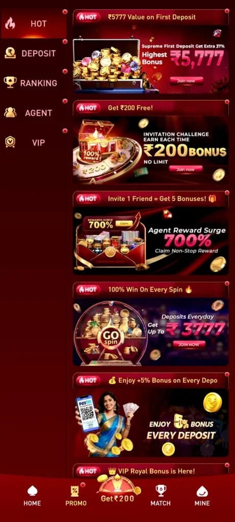 WhatsApp Image 2026-04-06 at 8.29.09 PM