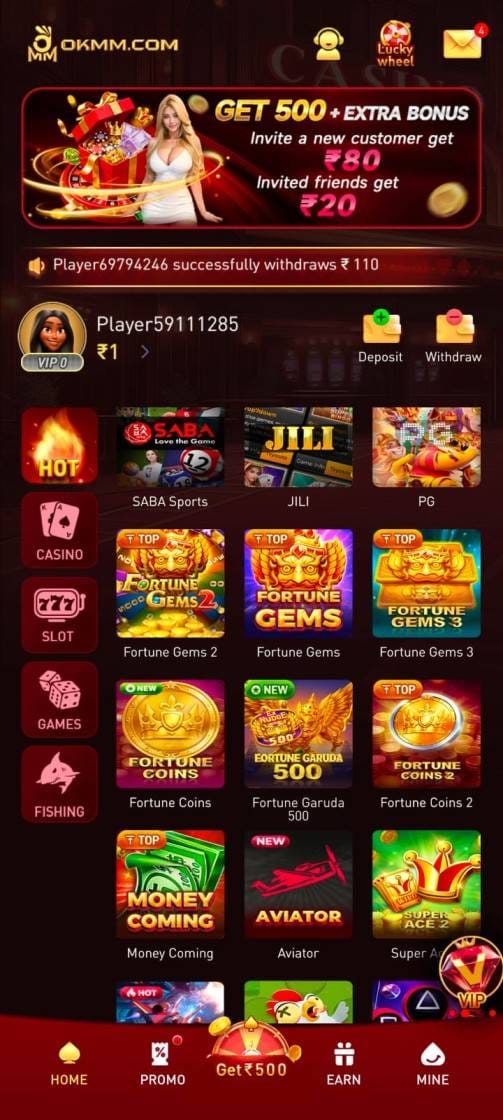 WhatsApp Image 2026-04-06 at 8.29.10 PM (1)